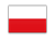 RONCOLOR srl - Polski